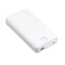 Pin sạc dự phòng Anker 325 Powercore II 1C1A 15W 20000mAh A1286 1